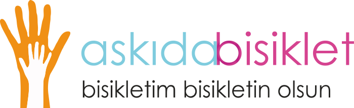 askida-bisiklet-logo